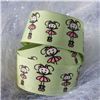 Order  Crafty Fairy Ribbon - Sabille Lime